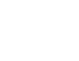 client-kbank