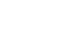 client-wacoal