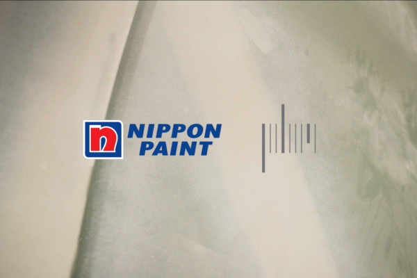 Nippon - S-05